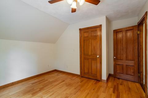 56 Parker St, Maynard, MA 01754 photo 25