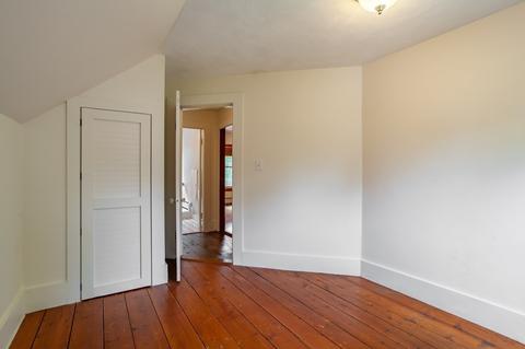 56 Parker St, Maynard, MA 01754 photo 26