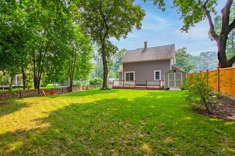 56 Parker St, Maynard, MA 01754 photo 38