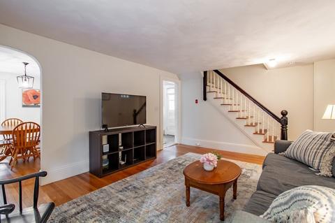 56 Parker St, Maynard, MA 01754 photo 6