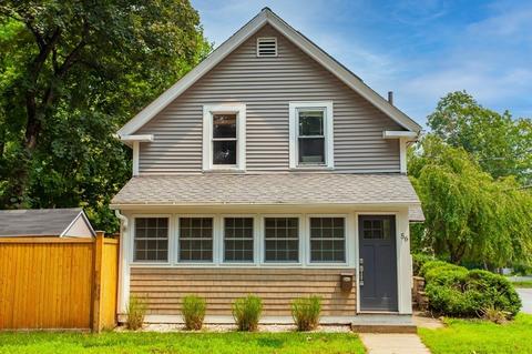 56 Parker St, Maynard, MA 01754 photo 29