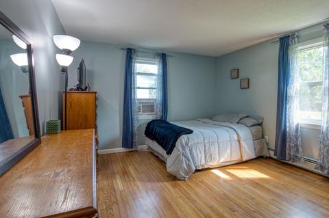 132 Hanson Dr, Springfield, MA 01128 photo 25