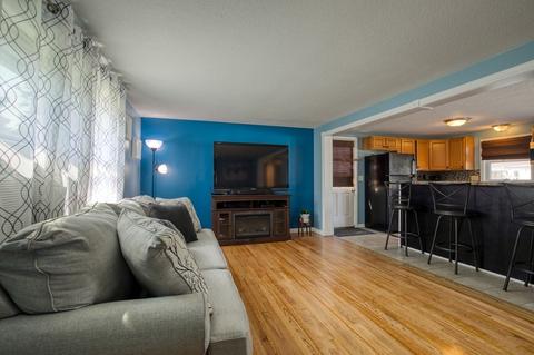 132 Hanson Dr, Springfield, MA 01128 photo 15