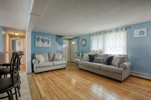 132 Hanson Dr, Springfield, MA 01128 photo 13
