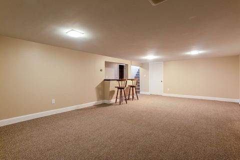 46 Skyridge Dr, Springfield, MA 01128 photo 26