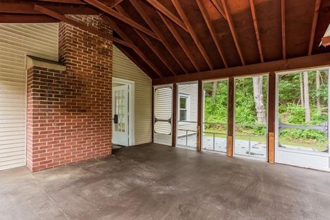 46 Skyridge Dr, Springfield, MA 01128 photo 11