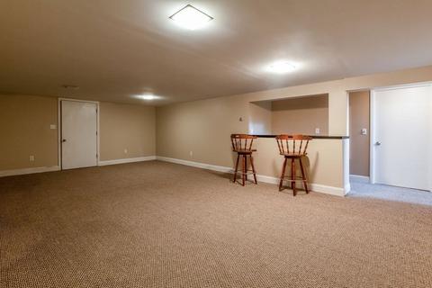 46 Skyridge Dr, Springfield, MA 01128 photo 27