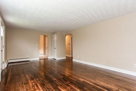 46 Skyridge Dr, Springfield, MA 01128 photo 13