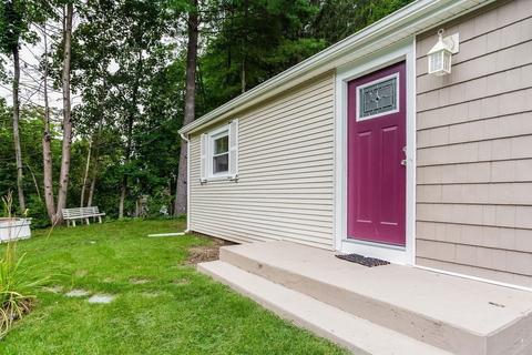 46 Skyridge Dr, Springfield, MA 01128 photo 5