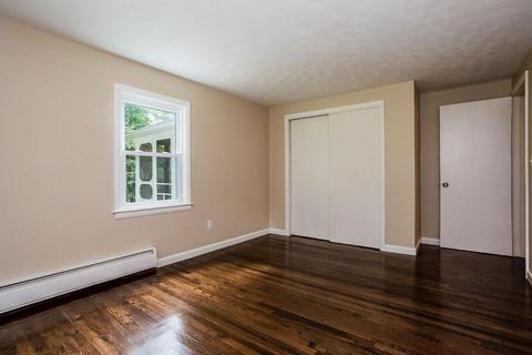 46 Skyridge Dr, Springfield, MA 01128 photo 17