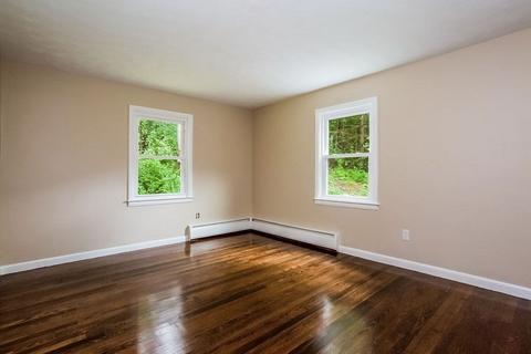 46 Skyridge Dr, Springfield, MA 01128 photo 15