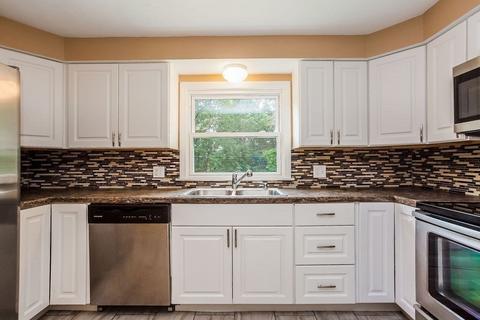46 Skyridge Dr, Springfield, MA 01128 photo 8