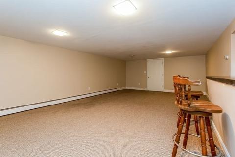 46 Skyridge Dr, Springfield, MA 01128 photo 28