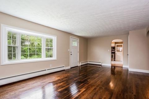 46 Skyridge Dr, Springfield, MA 01128 photo 14