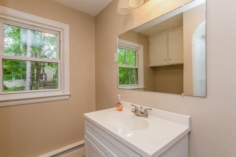 46 Skyridge Dr, Springfield, MA 01128 photo 23