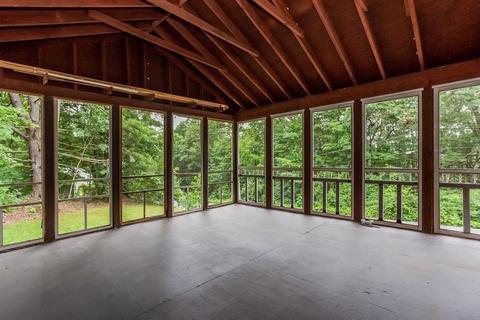 46 Skyridge Dr, Springfield, MA 01128 photo 10