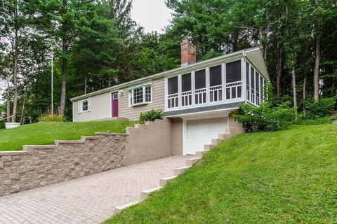 46 Skyridge Dr, Springfield, MA 01128 photo 3