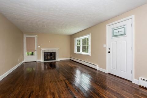 46 Skyridge Dr, Springfield, MA 01128 photo 12