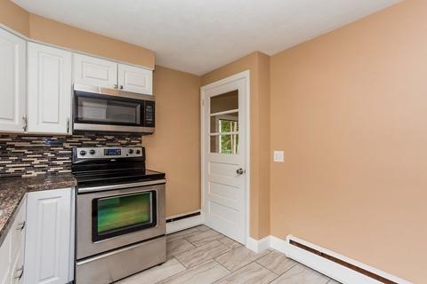 46 Skyridge Dr, Springfield, MA 01128 photo 9
