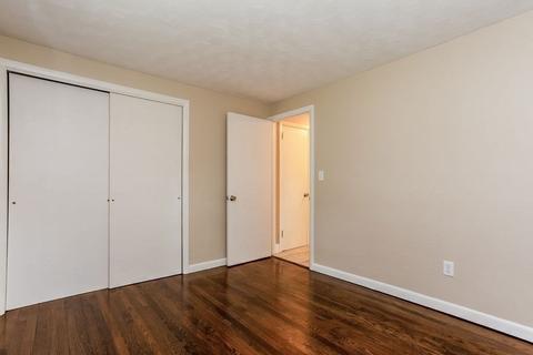 46 Skyridge Dr, Springfield, MA 01128 photo 21