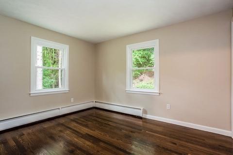 46 Skyridge Dr, Springfield, MA 01128 photo 20