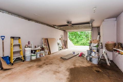 46 Skyridge Dr, Springfield, MA 01128 photo 25