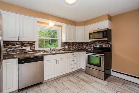 46 Skyridge Dr, Springfield, MA 01128 photo 7