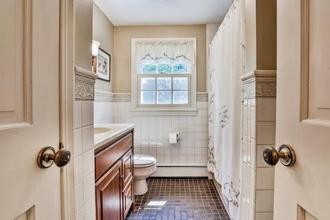 10 Sharon Rd, Windham, NH 03087 photo 27