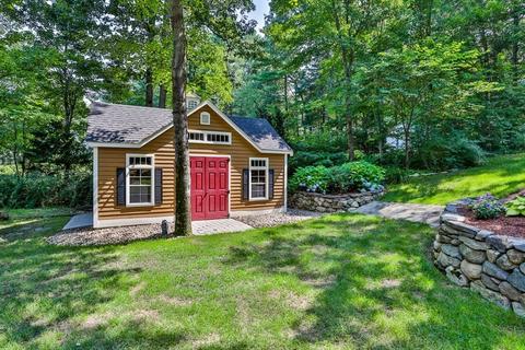 10 Sharon Rd, Windham, NH 03087 photo 5