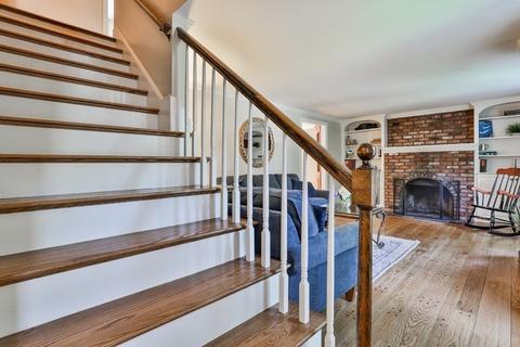 10 Sharon Rd, Windham, NH 03087 photo 22