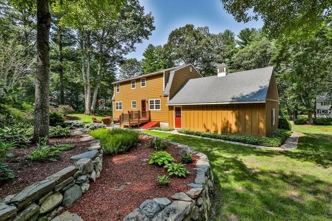 10 Sharon Rd, Windham, NH 03087 photo 6