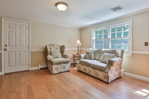 10 Sharon Rd, Windham, NH 03087 photo 14