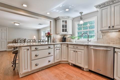 10 Sharon Rd, Windham, NH 03087 photo 10