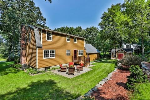 10 Sharon Rd, Windham, NH 03087 photo 31