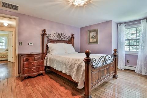 10 Sharon Rd, Windham, NH 03087 photo 29