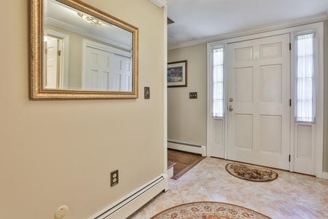 10 Sharon Rd, Windham, NH 03087 photo 8