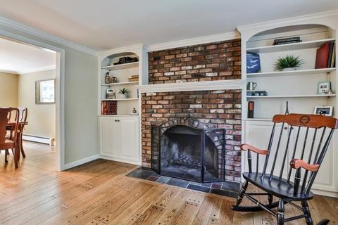 10 Sharon Rd, Windham, NH 03087 photo 18