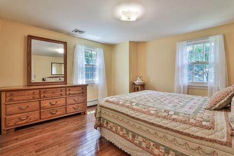 10 Sharon Rd, Windham, NH 03087 photo 24