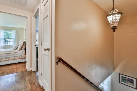 10 Sharon Rd, Windham, NH 03087 photo 23