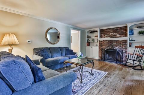 10 Sharon Rd, Windham, NH 03087 photo 20