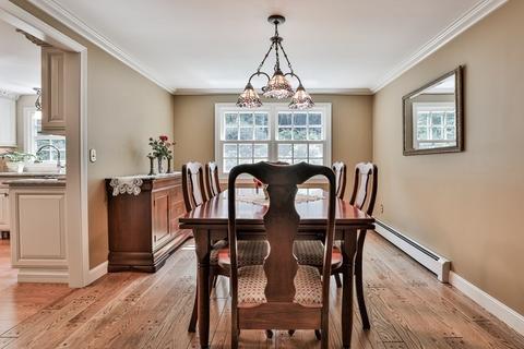 10 Sharon Rd, Windham, NH 03087 photo 17