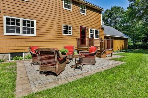 10 Sharon Rd, Windham, NH 03087 photo 7