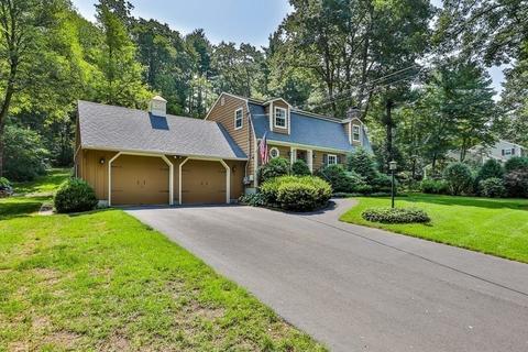 10 Sharon Rd, Windham, NH 03087 photo 30