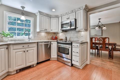10 Sharon Rd, Windham, NH 03087 photo 12