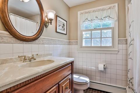 10 Sharon Rd, Windham, NH 03087 photo 28