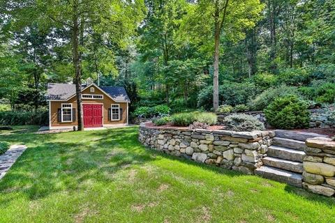 10 Sharon Rd, Windham, NH 03087 photo 4