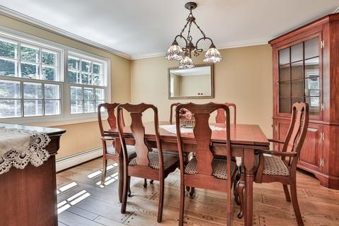 10 Sharon Rd, Windham, NH 03087 photo 16