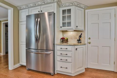 10 Sharon Rd, Windham, NH 03087 photo 11