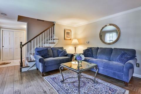 10 Sharon Rd, Windham, NH 03087 photo 19
