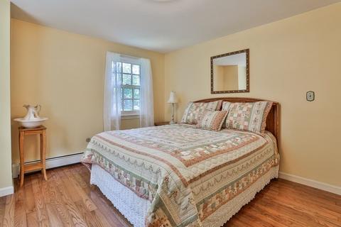 10 Sharon Rd, Windham, NH 03087 photo 25
